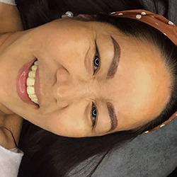 microblading and permanent makeup